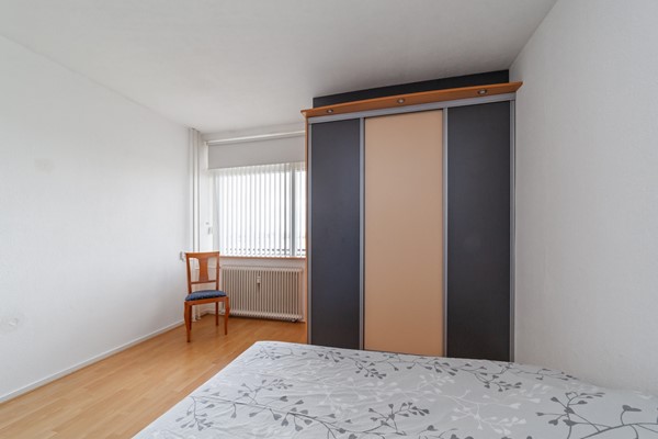 Burg Elsenlaan_59_20250929_17.jpg